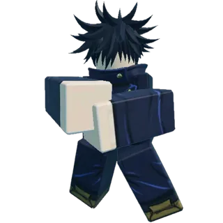 Sorcerer Tower Defense