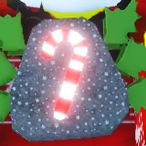 100x Festive Relic