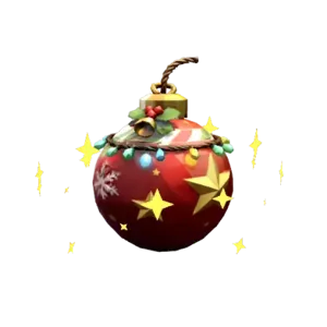 Dance Bomb - Baddies