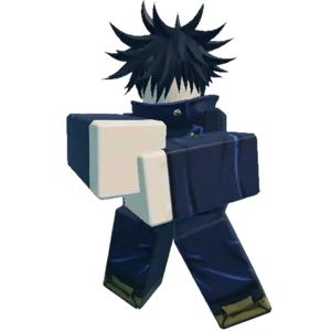 Sorcerer Tower Defense