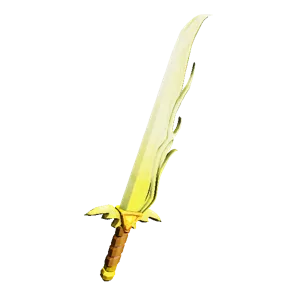 Wind Elemental Set Fisch