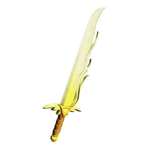 รายการภาพถ่าย