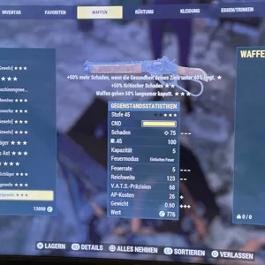 Exe50c50%dr lever Action