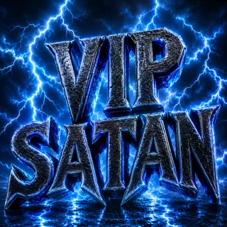 Telegram Vip Username - VipSatan