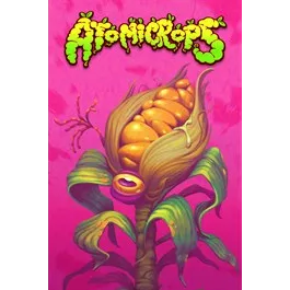 atomicrops