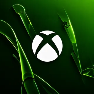 €5.00 EUR Xbox Gift Card EUR [FAST DELIVERY]