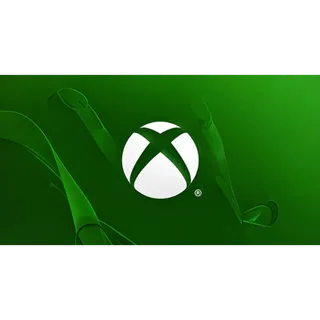 €5.00 EUR Xbox Gift Card EUR [FAST DELIVERY]
