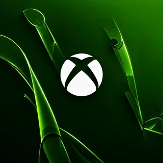 €5.00 EUR Xbox Gift Card EUR [FAST DELIVERY]