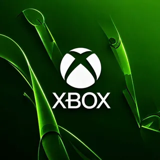 €5.00 EUR Xbox Gift Card EUR [FAST DELIVERY]