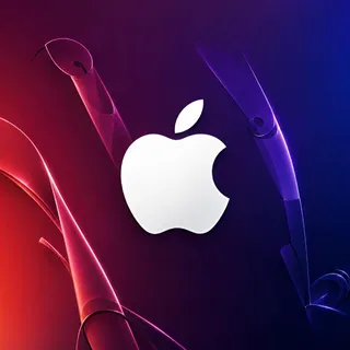 $25.00 USD Apple US Giftcard [ FAST DELIVERY ]