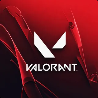 5525 VP - 1600 TRY Valorant Turkey GIftcard [FAST DELIVERY]