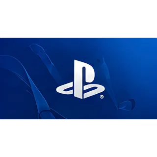€10.00 PlayStation Store Germany PSN DE [FAST DELIVERY]