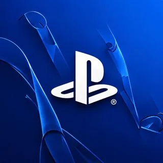 €10.00 PlayStation Store Germany PSN DE [FAST DELIVERY]