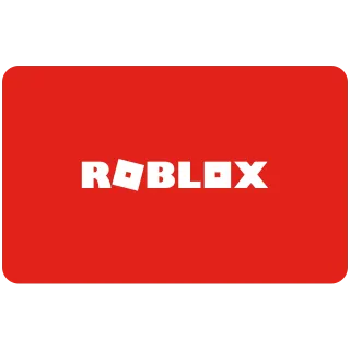 Roblox - 800 Robux [INSTANT DELIVERY]