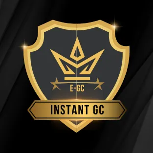 Instant_GC