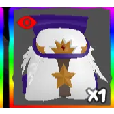 Prestige Fruitbag (Pbag)