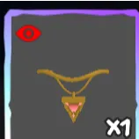 All seeing eye (ase)