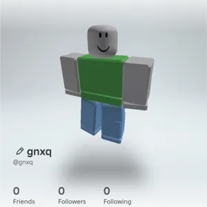 Roblox 4 Letter Account