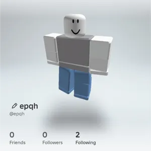 Roblox 4 Letter Account