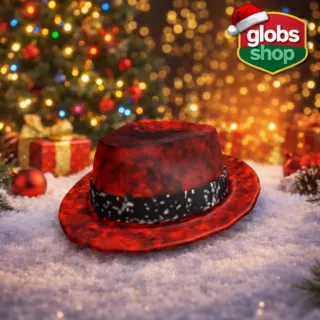 Adurite Fedora Roblox Limited