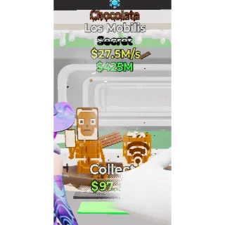 Fortnite Steal a brinrot los mobolis