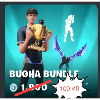 NEW Method to Buy Fortnite Bundles Almost for Free WITHOUT RISK TO YOUR ACCOUNT