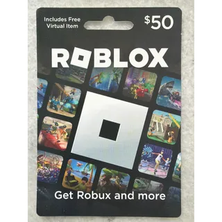 $50.00 USD Other