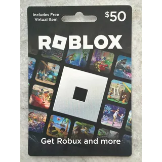 $50.00 USD Other