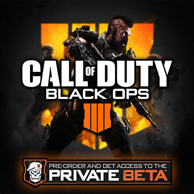 where to buy bo4 on pc