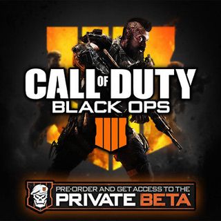 where to buy bo4 for pc