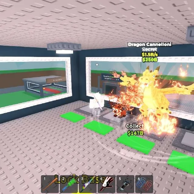 รายการภาพถ่าย