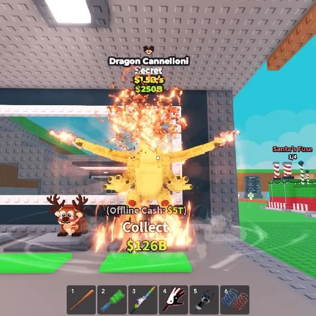 รายการภาพถ่าย