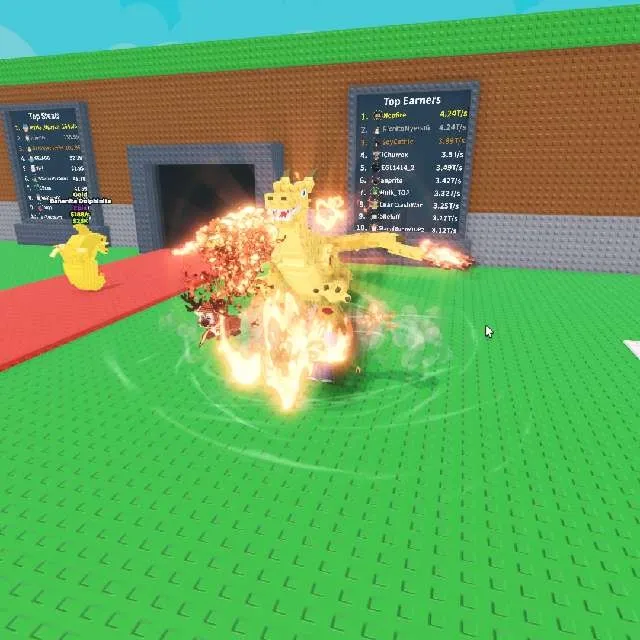 รายการภาพถ่าย