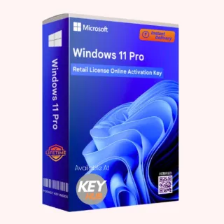 Windows 11 Pro