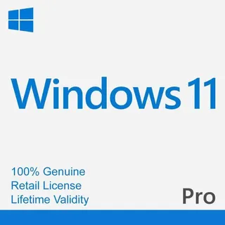 Windows 11 pro  