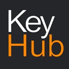 KEY HUB