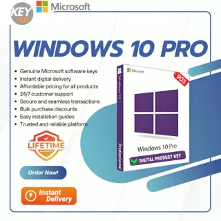 windows 10 pro