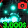 Titan Tower Defense | AUTC