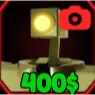TITAN TOWER DEFENSE | G-Engi