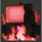 TV Woman (infernal)