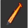Titan Tower Defense | Doom Blade