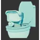 TITAN TOWER DEFENSE | Diamond Toilet