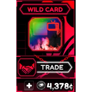 10k+ Black Market Chips