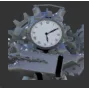 TITAN TOWER DEFENSE | Clock Future