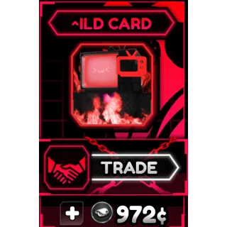 10k+ Black Market Chips