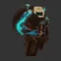 Titan Tower Defense | Signed CH4D
