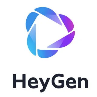🎥 HeyGen Creator – 1 Month
