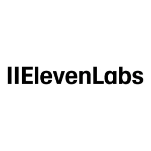 🎙️ ElevenLabs Starter – 1 Month
