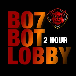 Call of Duty: Black Ops 7 | BO7 | 2 HOURS | INFINITE BOT LOBBY