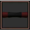 Mastery Scroll - Bloodlines